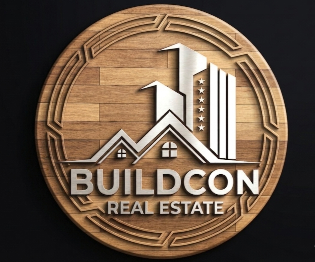 buildconrealestate.com