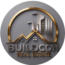 BUILDCON REAL ESTATE 