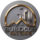 BUILDCON REAL ESTATE
