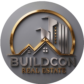 BUILDCON REAL ESTATE 