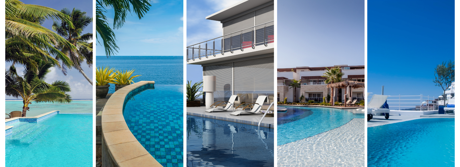 BUILDCON REAL ESTATE 3